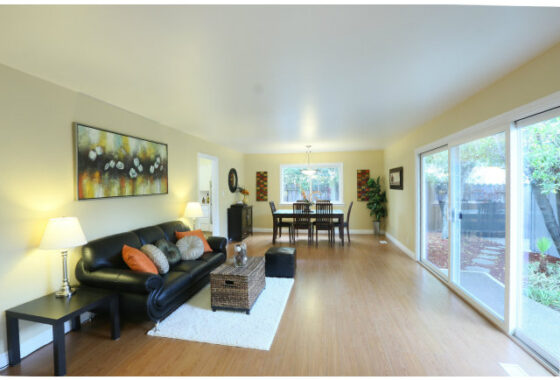 15418C1637026986517 1122 Castleton Way