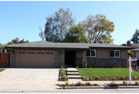 15418C1637027400435 10208 Cold Harbor Avenue