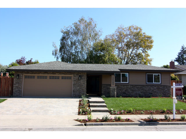 15418C1637027400435 10208 Cold Harbor Avenue
