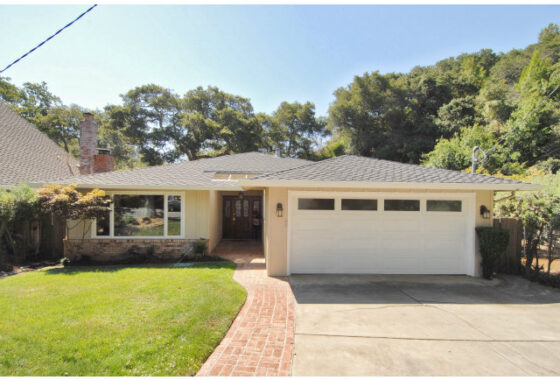 15418C1637028270301 233 Devonshire Boulevard