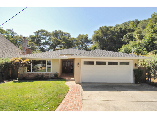 15418C1637028270301 233 Devonshire Boulevard