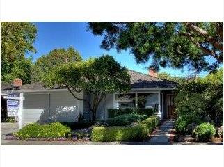 15418C1637028843003 557 Rhodes Drive