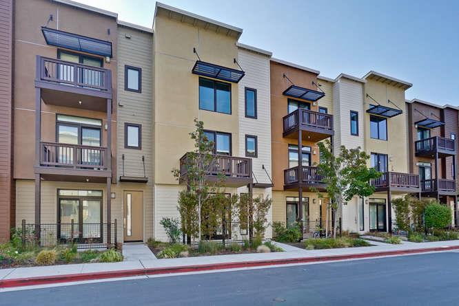 15418C1637029297554 1161 Donner Lane