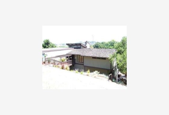 15418C1637029414799 12200 El Monte Road