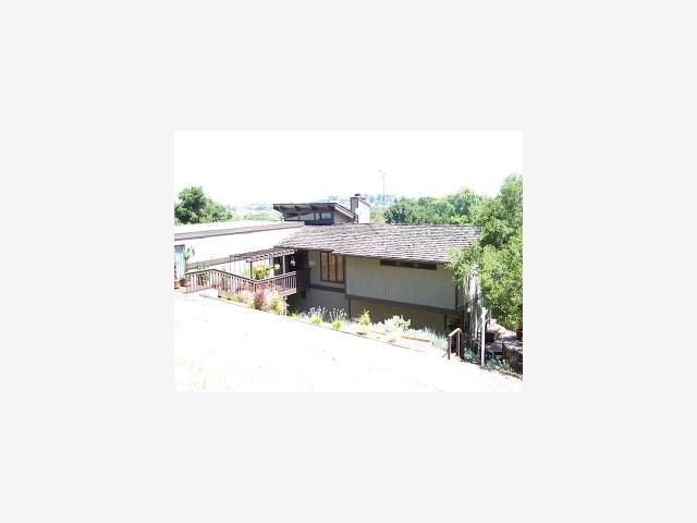 15418C1637029414799 12200 El Monte Road
