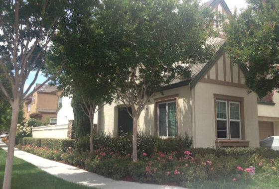 15418C1637029645059 1027 Garrity Way