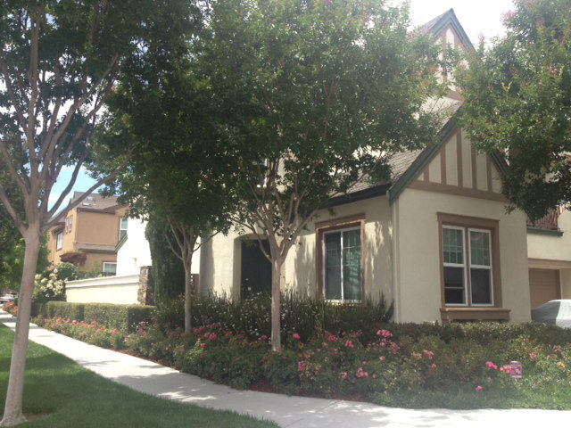 15418C1637029645059 1027 Garrity Way