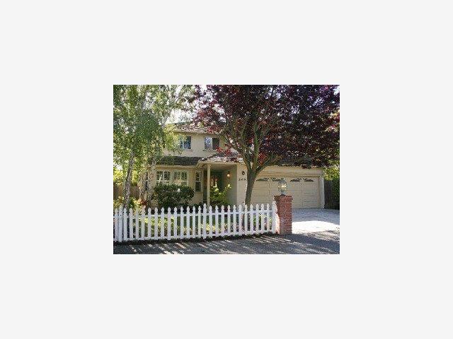 15418C1637030029531 2091 Cedar Avenue