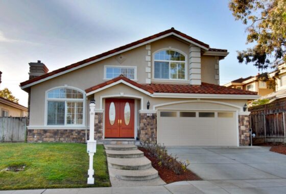 15418C1637030698208 714 Londonderry Drive