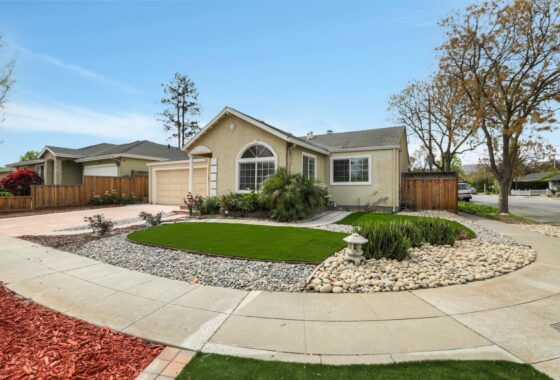 15418C1637031085027 1298 Heatherstone Way
