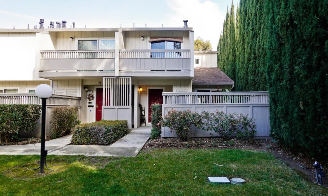 15418C1637031153266 659 Garland Avenue
