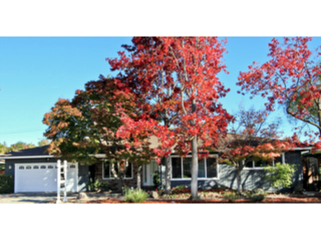 15418C1637031423170 1863 Orangetree Lane