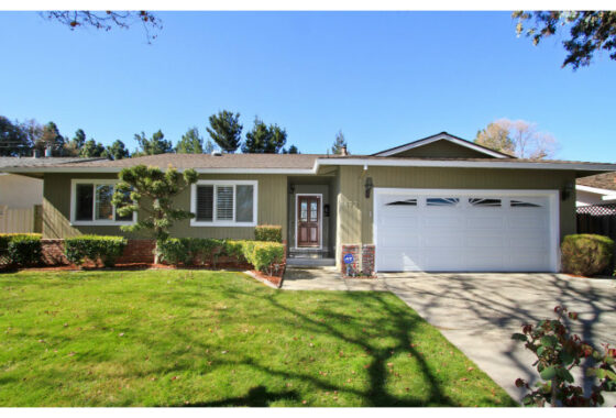 15418C1637032220462 1477 Greene Drive
