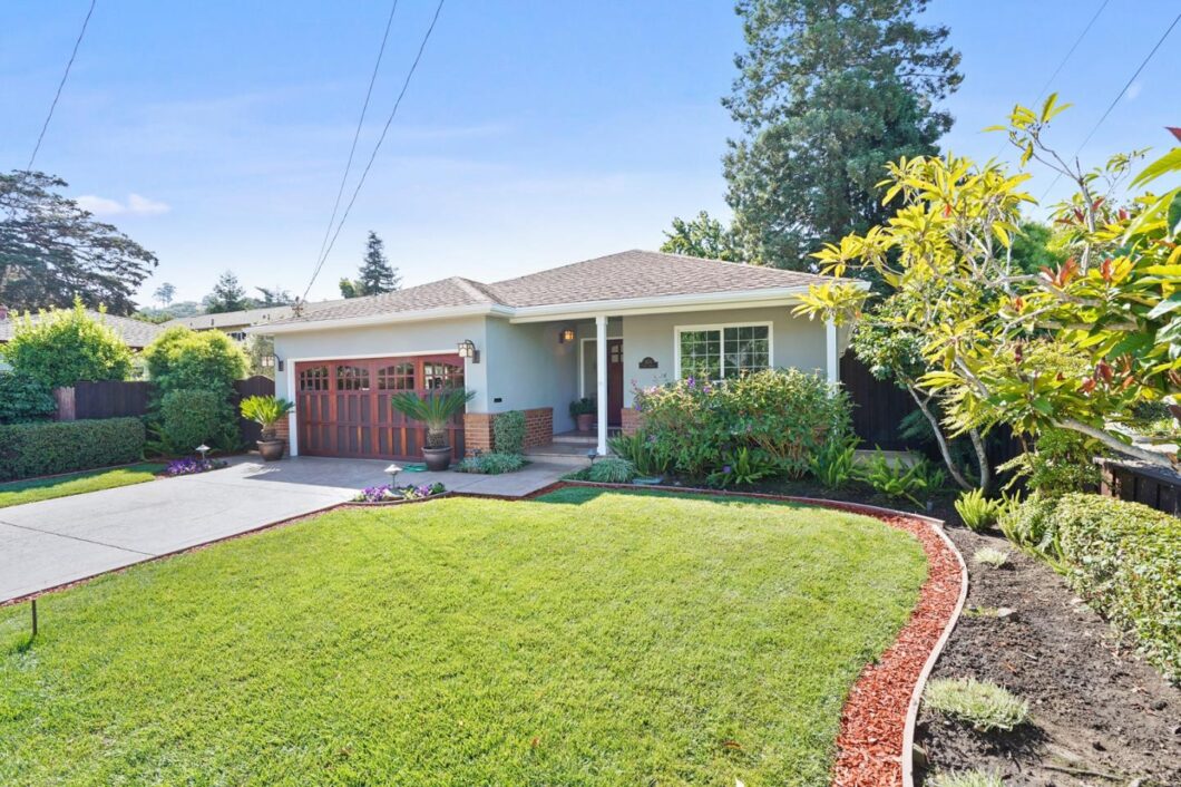 15418C1637032281748 1605 Clee Street