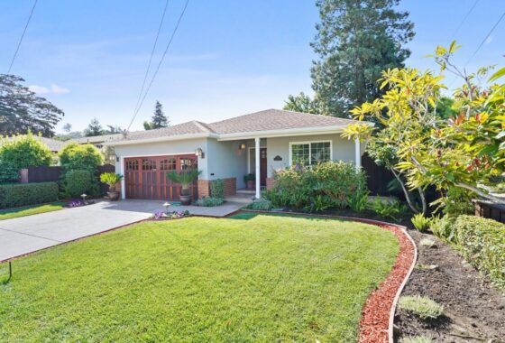 15418C1637032281748 1605 Clee Street