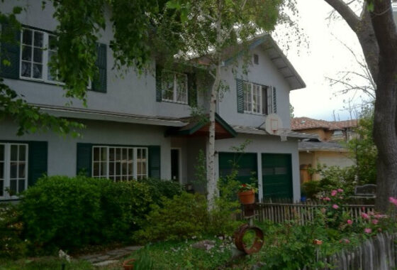 15418C1637034664227 3195 Kipling Street