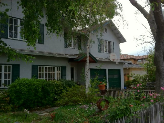 15418C1637034664227 3195 Kipling Street
