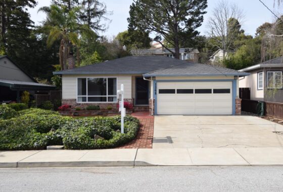 15418C1637034914305 1368 Cordilleras Avenue