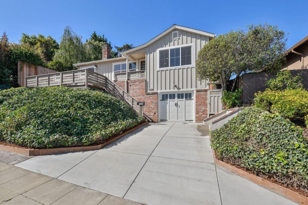 15418C1637035286346 1528 5th Avenue