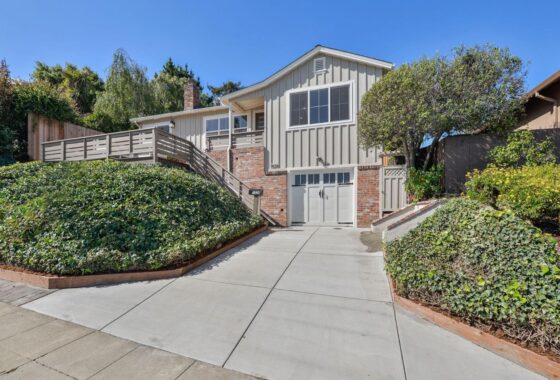 15418C1637035286346 1528 5th Avenue