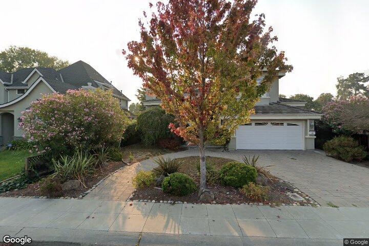 15418C1637042058713 764 Sutter Avenue