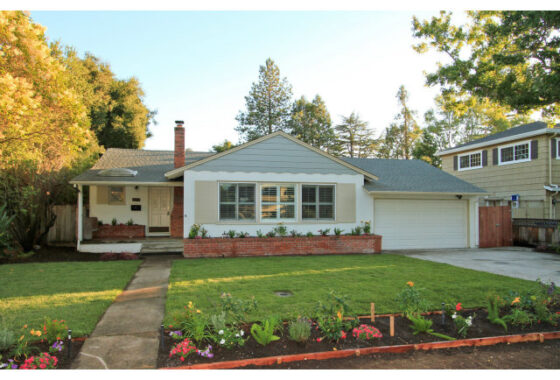 15418C1637042665998 4050 Verdosa Drive