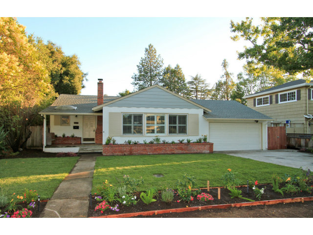 15418C1637042665998 4050 Verdosa Drive