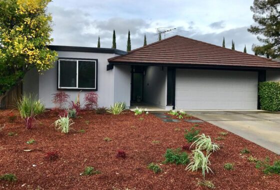 15418C1637042759279 928 Trophy Drive