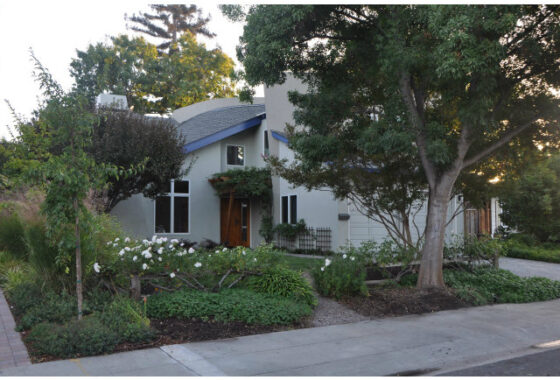 15418C1637042948265 3436 Rambow Drive