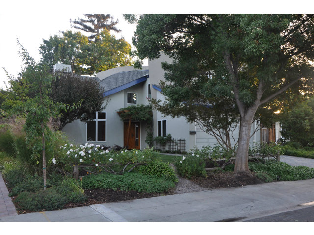 15418C1637042948265 3436 Rambow Drive