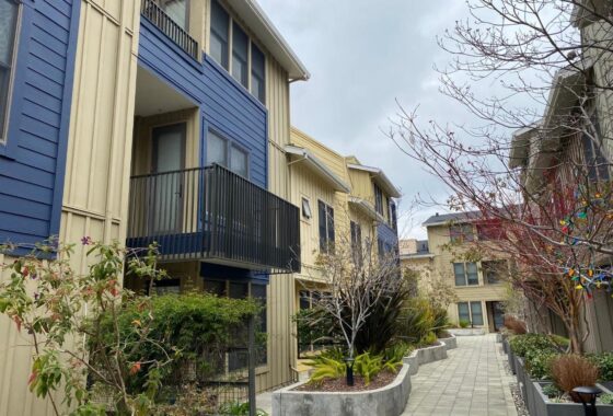 15418C1637042987970 862 Altaire Walk