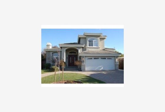15418C1637043216424 764 Sutter Avenue