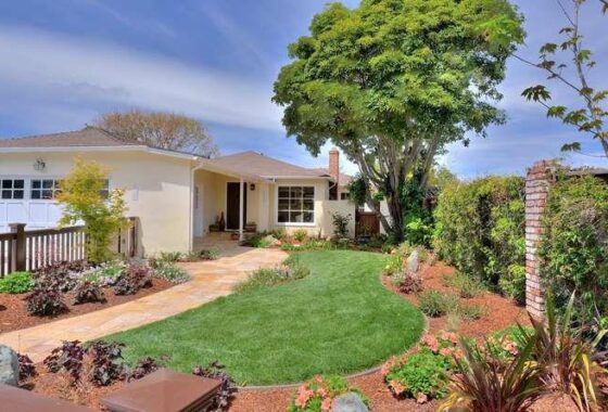 15418C1637043572773 212 Fairmont Avenue