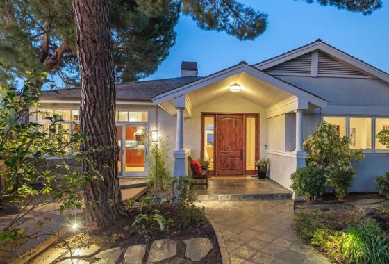 15418C1637044561040 890 Madonna Way