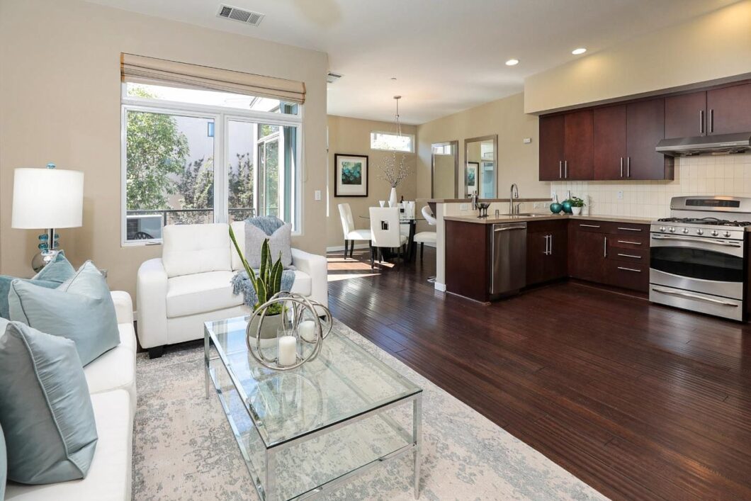 15418C1637044941719 3291 Berryessa St