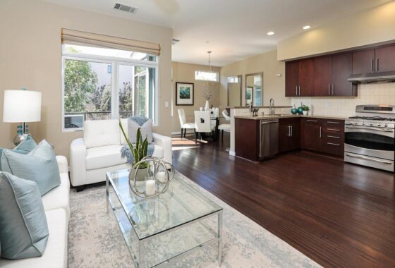 15418C1637044941719 3291 Berryessa St