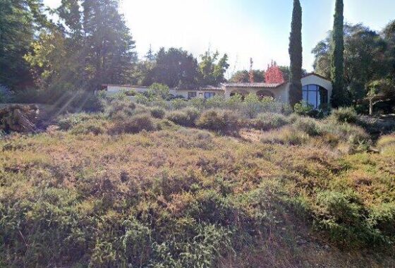15418C1637045006956 11499 Summit Wood Rd