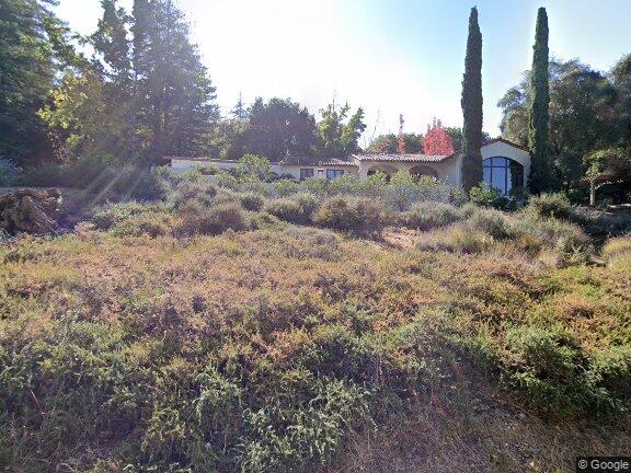 15418C1637045006956 11499 Summit Wood Rd