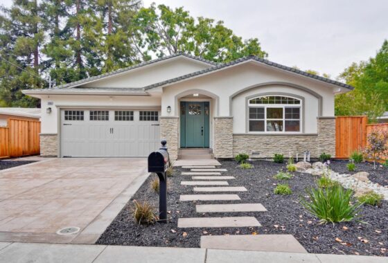 15418C1637045225540 1866 Peacock Avenue