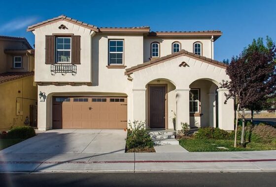 15418C1637045715505 220 Gerald Cir