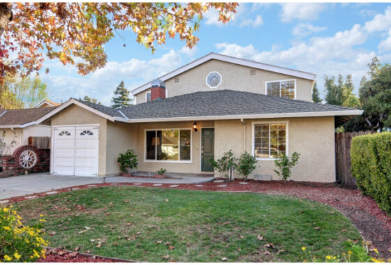 15418C1637047238394 3490 Bryant Street
