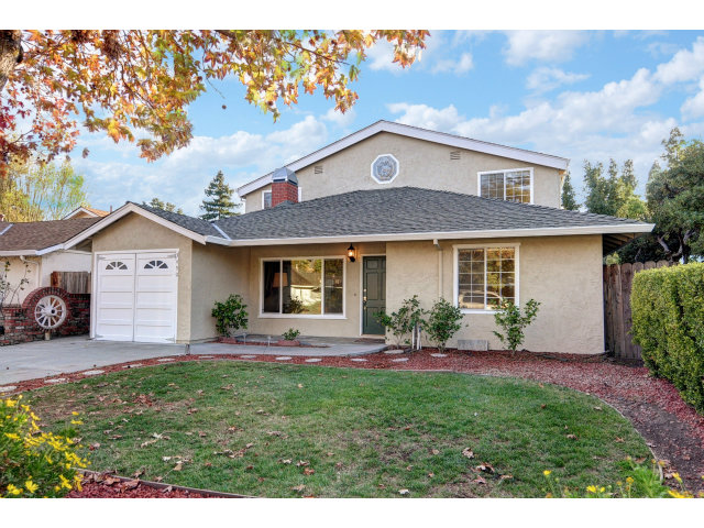 15418C1637047238394 3490 Bryant Street