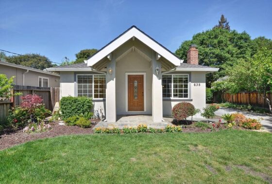 15418C1637047664474 635 14th Ave
