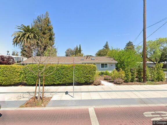 15418C1637048385887 2599 Louis Rd