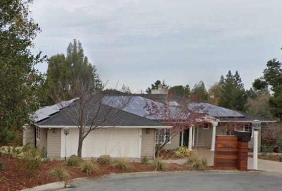 15418C1637048605955 11588 Old Ranch Ln