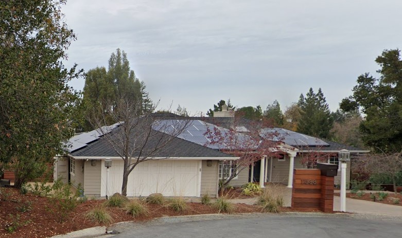 15418C1637048605955 11588 Old Ranch Ln