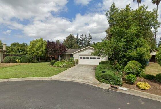 15418C1637048755438 20518 Deerpark Ct