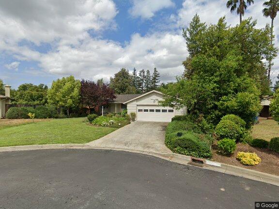 15418C1637048755438 20518 Deerpark Ct
