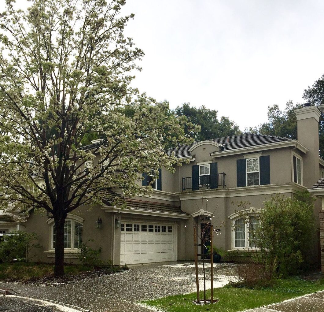 15418C1637049674844 1795 Woodhaven Pl