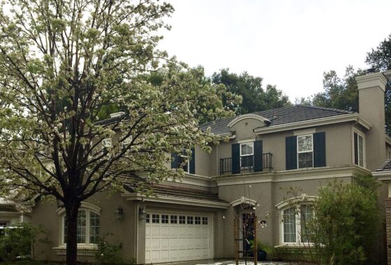 15418C1637049674844 1795 Woodhaven Pl